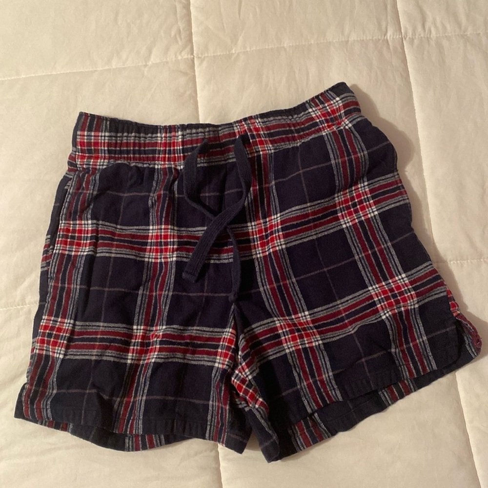 Abercrombie Boxer Shorts